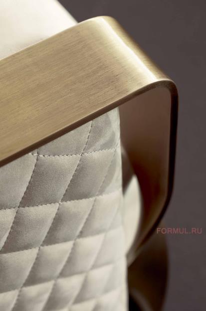 Диван Rugiano Paris